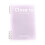 B5 Grid Notebook Spiral Bound 120 Pages 2
