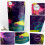 Supplement for Women 60 Counts Beef Organ 14