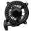Recoil Pull Starter for 3500W Inverter Generator 1