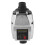 Pump Controller for Irrigation Systems Digital Adjustable 4