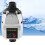 Pump Controller for Irrigation Systems Digital Adjustable 6