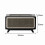 Acrylic Stand for Marshall Emberton II Speaker Black 6