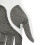 Golf Gloves Men's Left/Right Hand Soft Breathable Pure 6