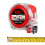 Retractable Drop Tape Measure 7.5m Metric Imperial 1