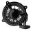 Recoil Pull Starter for 3500W Inverter Generator 3