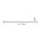 Knitting Machine Needle for LK100 LK150 KH360 50PCS 5
