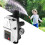Pump Controller for Irrigation Systems Digital Adjustable 1