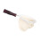Cloth Coffee Filter Reusable 1 Piece 5