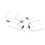 Rectifier Diode Assorted Kit 10 Values 200 PCS 8
