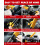 Adjustable Steering Wheel Lock Antitheft Device 4