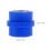 Steel Chain Roller Pulley Tensioner Guide Wheel 8mm 2