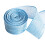 Burlap Ribbon Wired Edge 5.5 Yd x 2 in 8