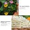 Outdoor Bird House for Parrots with Winter Insulation 5