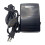 Pédale de remplacement pour machine à coudre Singer, 110 V, 1 A 2