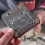 35mm Locking Hinge Drilling Jig Aluminum Alloy 8