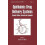 Ophthalmic Drug Delivery Systems Hardcover Book 1