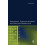 Incremental Conceptualization for Language Production by Markus Guhe H 1