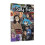 Sally Face Jigsaw Puzzle 1000 Pieces 2