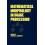 Mathematical Morphology in Image Processing by Edward Dougherty Hardco 1