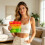 Daily Tanning Gummies Supplement - 60 Gummies 30-Day Supply 4