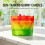 Daily Tanning Gummies Supplement - 60 Gummies 30-Day Supply 5
