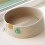 Cotton Rope Cat Bed Basket Medium Warm Washable Eco-Friendly 5