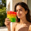 Daily Tanning Gummies Supplement - 60 Gummies 30-Day Supply 7