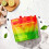 Daily Tanning Gummies Supplement - 60 Gummies 30-Day Supply 11