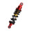 Rear Shock Absorber Hydraulic 250mm for 110cc 125cc 3
