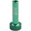 Bike Fork Spring Damper Removal Tool for FOX 32 34 36 38 40 6