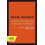 Cultural Encounters Paperback Book 1