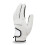 Golf Gloves Men's Left/Right Hand Soft Breathable Pure 1