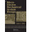 Micro Electro Mechanical System Design by James J. Allen Hardcover Boo 1