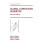 Global Lorentzian Geometry by John K. Beem Hardcover Book 1