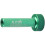 Bike Fork Spring Damper Removal Tool for FOX 32 34 36 38 40 5