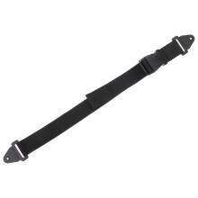 Trash Can Lid Lock Bungee Cord