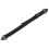 Trash Can Lid Lock Bungee Cord 1