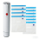 Compact Vacuum Sealer Machine with 10 Bags 2