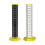 Aluminum Alloy and ABS Contour Ruler for Tile Leveling 7