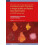Anthropomorphic Phantoms in Image Quality and Patient Dose Optimizatio 1