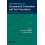 The Refinement of Econometric Estimation and Test Procedures Finite Sa 1