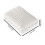 Air Filter Wick Replacement 3-Pack EQWF813 Compatible 2