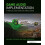 Game Audio Implementation A Practical Guide Using the Unreal Engine by 1