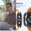 Galaxy Watch 7 Ultra 2024 Screen Protector Case 2 Pack 6