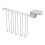 Toaster Sandwich Cage for Small Items, Non-Stick 1