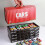 Boomerang Toy Cars Mini Alloy Pull-Back Vehicles 48-Pack 8