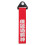 Tow Strap for Automotive Front Bumper with Durable Tow Hook 1