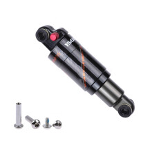 Mountain Bike Rear Air Shock Absorber