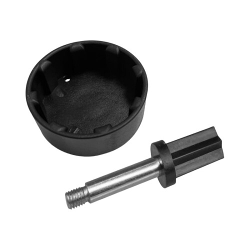 Blender Replacement Pitcher Jar Bottom Base for BL660 BN750