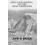 Man Animals In New Hebrides by Baker Paperback Book 1